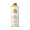 Body & Hair oil Argan organic Eliah Sahil 100 ml