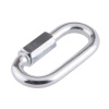 LEVIOR® Spojovací článek řetězu RAPID 10 mm 51246