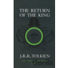 The Lord of the Rings: Return of the King - J. R. R. Tolkien