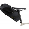 APIDURA Expedition saddle pack (9l)