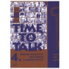 Time to Talk 4-kniha pro učitele - Sarah Peters, Tomáš Gráf