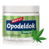 REFIT OPODELDOK konopný masážne mazanie 1x200 ml