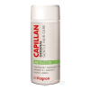 CAPILLAN ORIGINAL Vlasový AKTIVÁTOR 200 ml