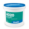 Cemix 4020 - Kontaktný mostík, 24kg