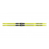 FISCHER SPEEDMAX 3D CLASSIC 812 MEDIUM 2024/25 197