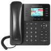 Grandstream GXP2135, 2,8
