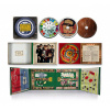 Kaiser Chiefs - Employment 20 (China Anniversary Edition) 3CD