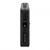 Lost Vape Ursa Nano Pro 2 Pod Kit Barva: Black Mecha