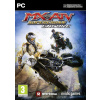MX Vs ATV: Supercross Encore (PC)