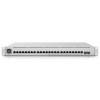Ubiquiti Networks Ubiquiti USW-Enterprise-24-PoE - UniFi Switch Enterprise 24 PoE