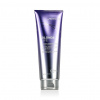 Joico Blonde Life Violet Conditioner 250 ml