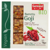 BARRETTA CON BACCHE DI GOJI