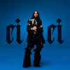 Ciara - Cici / Deluxe / Vinyl / 2LP [2 LP]