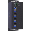 Hub ST7300USBME USB 3.0 Startech