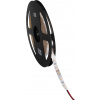Kanlux S.A. 24513, IP65, III, Teplá biela, LED, 15000 h, 3000 K
