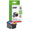 KMP C98 (CL-546 Color XL) 4011324156232