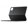 Xiaomi Pad 7/7 Pro Keyboard (US English Black) (60285)