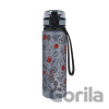 Albi Fľaša 500 ml