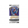 2025-26 Upper Deck MVP Hockey Retail Balíček