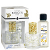 Lolita Lempicka lampa náplň 0,25l transparentná - Maison Berger Paris