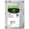 Seagate Barracuda 4TB, ST4000DM004