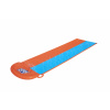 Bestway 52328 dvojitá vodná šmykľavka 488 cm