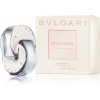 Bvlgari Omnia Crystalline, toaletná voda dámska 40 ml, 40ml