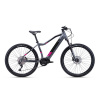 CTM RUBY PRO 27,5'' 2022