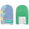 Schildkröt Bodyboard (S) (100346927)