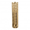 Den Braven 75201BD - Rozpínacie mosadzné puzdro 10 / M8 x 31 mm