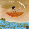 Barron Kenny - Beyond This Place / Vinyl [LP]