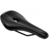 Sedlo ERGON sedlo SM E-Mountain Sport Men M/L stealth (4260477067821)