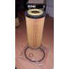 Filter oleja pre Alfa Romeo+BMW+Fiat+Lancia