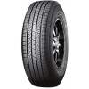 Yokohama Geolandar H/T (G056) ( 265/65 R17 112H )