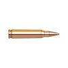 Hornady Náboj kulový Hornady, Frontier, .223 Rem., 55GR, SP