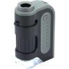Carson MM-300