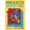 Mexico - Michael D. Coe, Rex Koontz, Javier Urcid