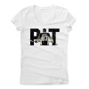Pittsburgh Penguins Dámske - Sidney Crosby City NHL Tričko S