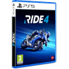 RIDE 4 – PS5
