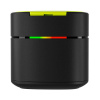 TelesinFast charge box + 2 batteries for GoPro Hero 9/10/11 GP-FCK-B11