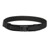 Helikon-Tex Cobra Modular Range Belt