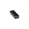 DJI Mavic 3 Series Battery Charging Hub CP.MA.00000427.01 CP.MA.00000427.01