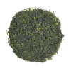 Sencha Shingu Fukamushi 2023 50g