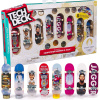 Tech Deck Olympijské multi balenie 8 ks 681147023109