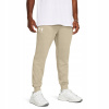 Under Armour UA Rival Terry Jogger 1380843-289