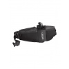Ľadvinka CamelBak Podium Flow 4 620ml - black