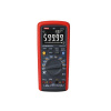 Multimetr UNI-T UT171B