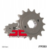 JT Sprockets JTF 293-15
