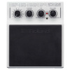 Roland SPD::ONE Percussion