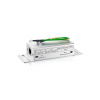 Zyxel 1G Ethernet Surge Protector SURGEPRO-GE-ZZ0101F